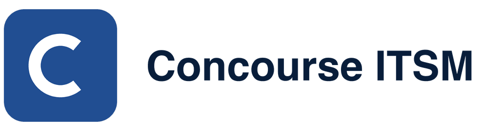 Organization logo